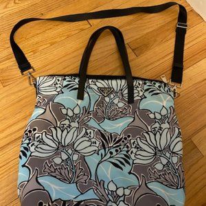 PRADA LADIES TOTE BAG